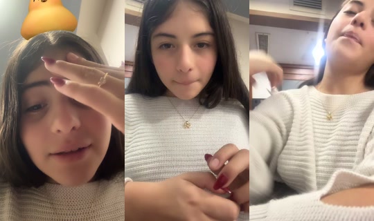 carol...220's Live Session — Apr 29, 2026, 2:47 PM