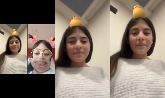 carol...220 Saved on Apr 29, 2026, 3:32 PM