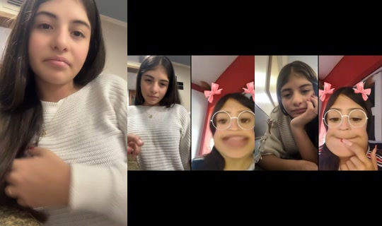 carol...220's Live Session — Apr 29, 2026, 4:02 PM