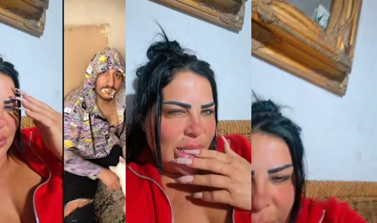 carolinaabs32's Live Session — Apr 26, 2026, 6:42 PM