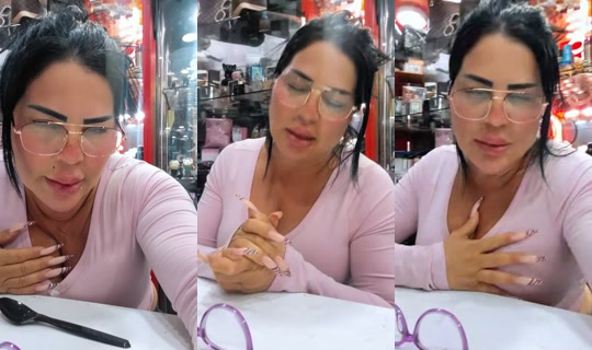 carolinaabs32's Live Session — Apr 27, 2026, 12:58 PM