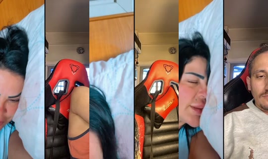 carolinaabs32 Saved on Apr 29, 2026, 3:44 AM