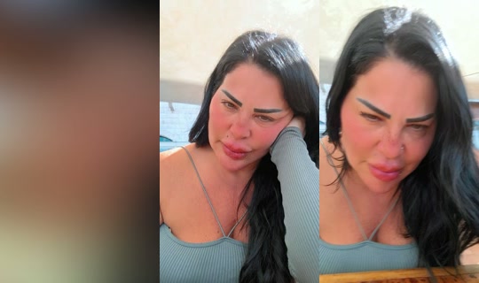 carolinaabs32 Saved on Apr 29, 2026, 6:12 AM