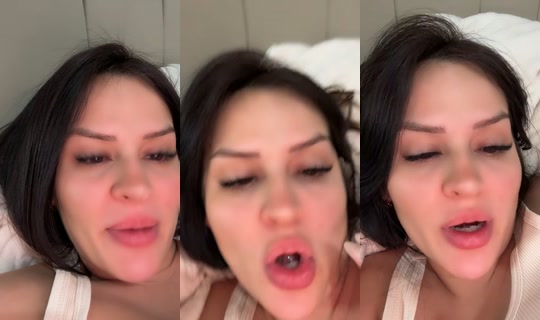 carolinaduque.on's Live Session — Jun 14, 2026, 5:17 AM