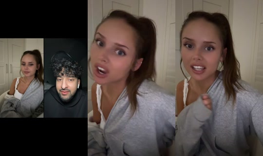 carolinepontin's Live Session — Jun 16, 2026, 2:20 AM
