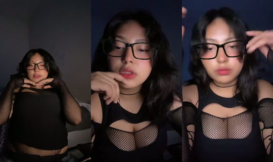 cassommy's Live Session — Jun 13, 2026, 5:46 PM