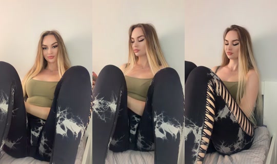 catdance_6's Live Session — Jun 15, 2026, 1:49 PM
