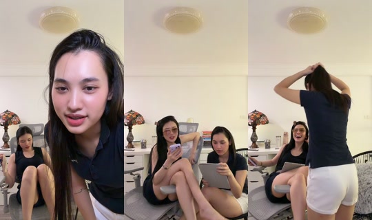 cathelynsmith_'s Live Session — Jun 15, 2026, 2:05 PM