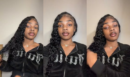 caziyahjakai0's Live Session — Jun 14, 2026, 12:49 AM