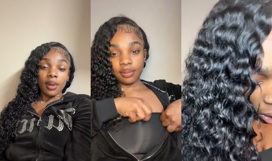 caziyahjakai0's Live Session — Jun 14, 2026, 1:12 AM