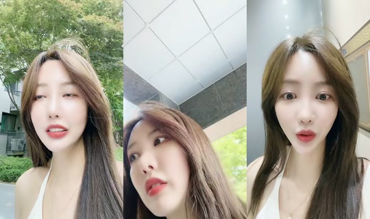 cccsang's Live Session — Jun 14, 2026, 4:44 AM