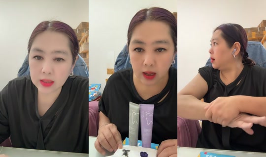 ceoman_family's Live Session — Jun 14, 2026, 4:24 AM