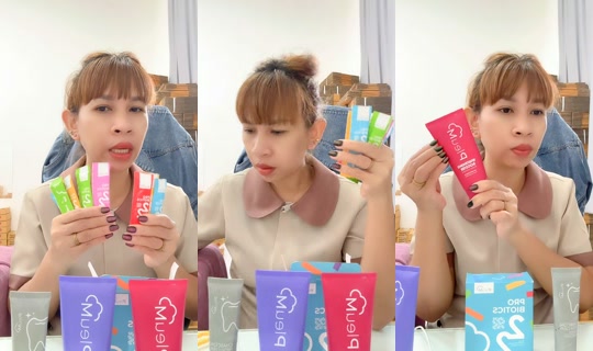 ceoman_family's Live Session — Jun 14, 2026, 5:44 AM