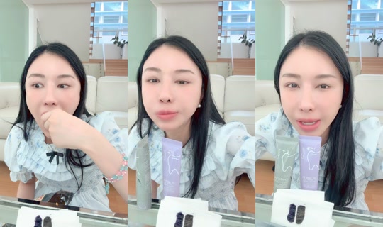 ceoman_family's Live Session — Jun 14, 2026, 7:02 AM