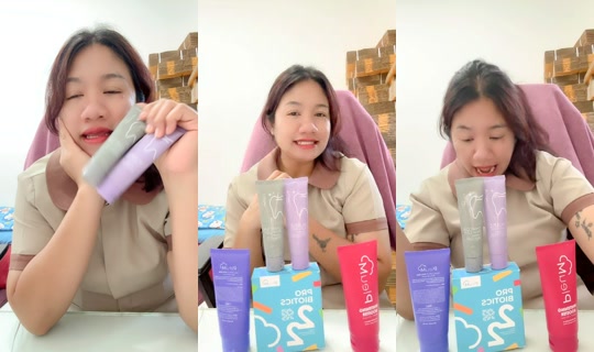 ceoman_family's Live Session — Jun 14, 2026, 8:40 AM