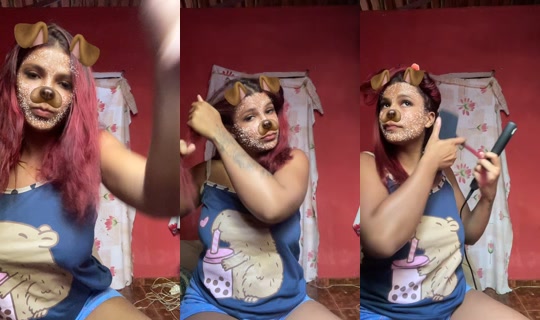 cereja364's Live Session — Apr 29, 2026, 12:46 PM