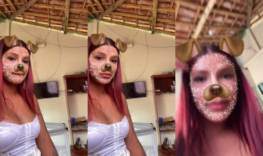 cereja364 Saved on Apr 29, 2026, 5:47 PM