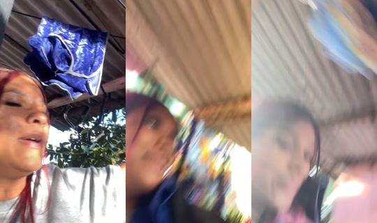 cereja364's Live Session — Apr 30, 2026, 7:32 PM