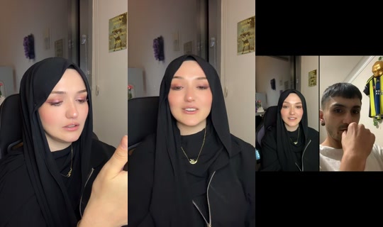 cerkeskizii34's Live Session — Jun 13, 2026, 7:48 PM