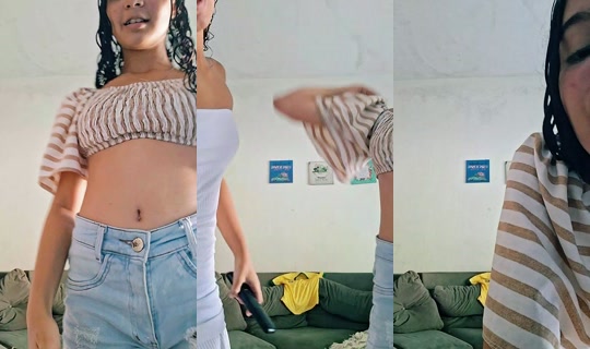 cf.maismais_'s Live Session — Jun 13, 2026, 6:17 PM