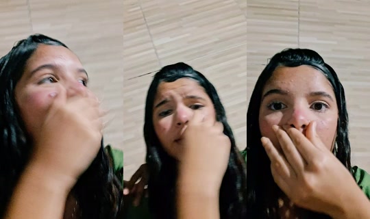 cf.maismais_'s Live Session — Jun 13, 2026, 11:26 PM