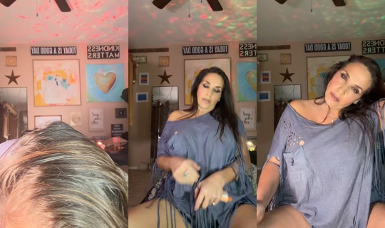 chanihart's Live Session — Apr 30, 2026, 2:49 PM