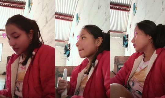 chaparrita39904's Live Session — Jun 13, 2026, 2:48 PM