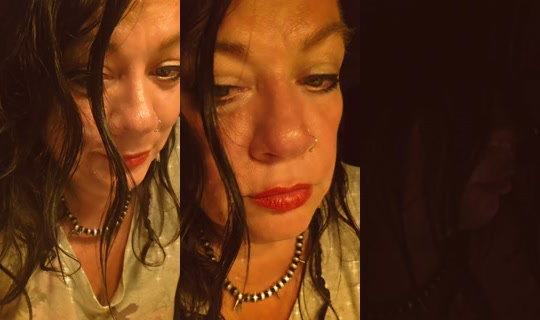 charliegirldutchie's Live Session — Jun 13, 2026, 8:30 PM