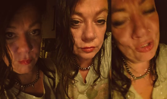 charliegirldutchie Saved on Jun 14, 2026, 12:53 AM