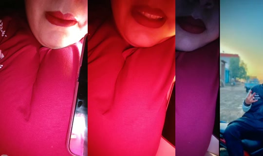 chawiya960 Saved on Apr 27, 2026, 11:24 PM