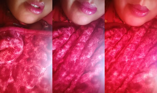 chawiya960 Saved on Apr 28, 2026, 10:39 PM