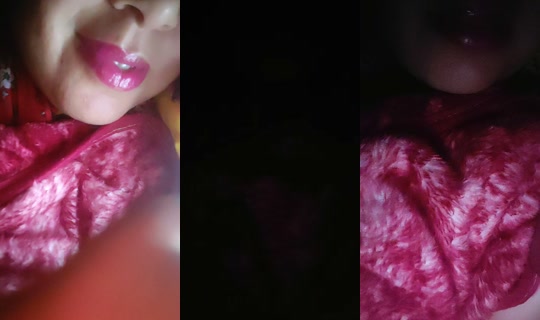 chawiya960 Saved on Apr 29, 2026, 1:25 AM