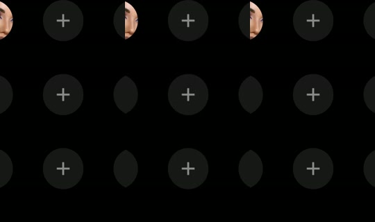 chawiya960 Saved on Apr 29, 2026, 3:44 AM