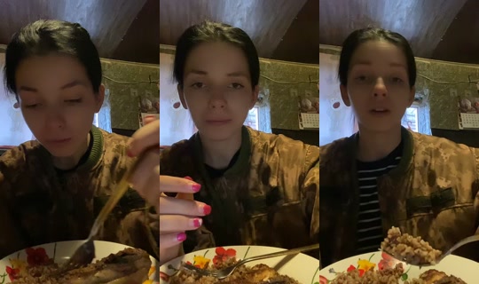 cheban_tatka_ Saved on Apr 25, 2026, 3:44 PM