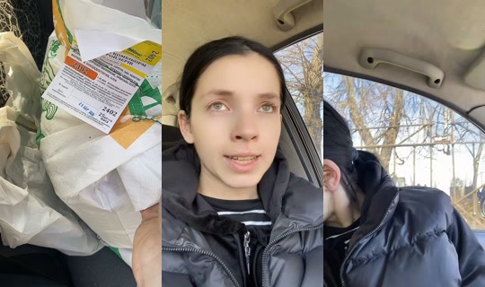 cheban_tatka_ Saved on Apr 26, 2026, 6:50 AM