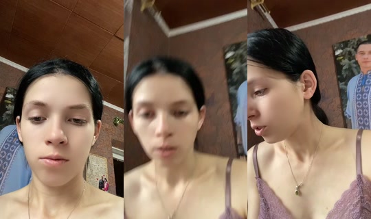 cheban_tatka_ Saved on Apr 26, 2026, 12:20 PM