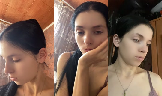 cheban_tatka_ Saved on Apr 27, 2026, 6:09 AM