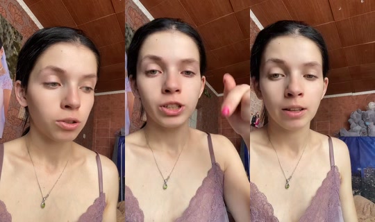 cheban_tatka_ Saved on Apr 27, 2026, 6:38 AM