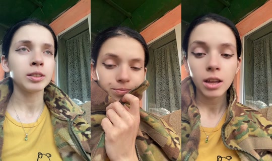 cheban_tatka_'s Live Session — Apr 30, 2026, 3:34 PM