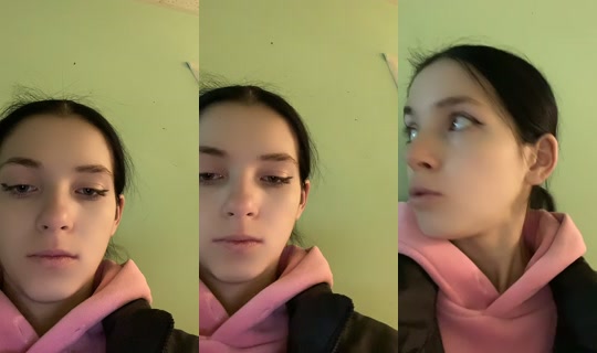 cheban_tatka_'s Live Session — May 1, 2026, 4:58 AM