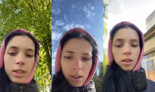 cheban_tatka_'s Live Session — May 1, 2026, 6:11 AM