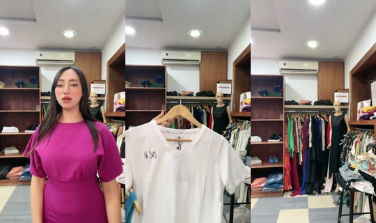 checheboutique98's Live Session — Apr 26, 2026, 4:31 PM