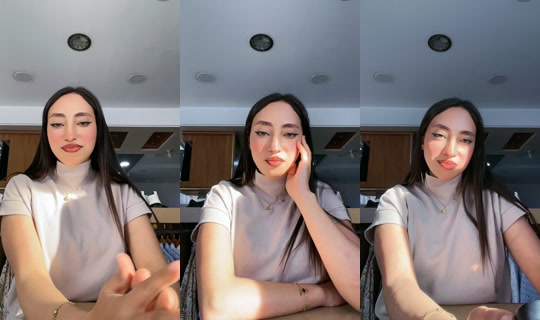 checheboutique98 Saved on Apr 28, 2026, 4:18 PM