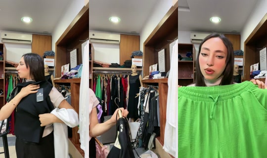 checheboutique98 Saved on Apr 28, 2026, 4:58 PM