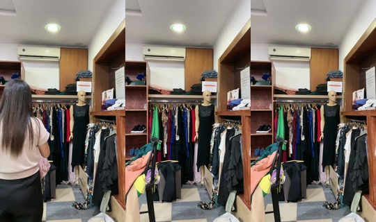 checheboutique98 Saved on Apr 28, 2026, 5:48 PM