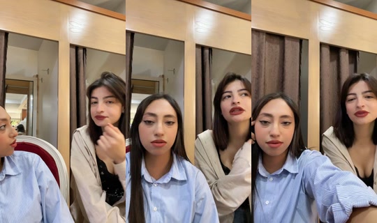 checheboutique98 Saved on Apr 29, 2026, 10:28 AM