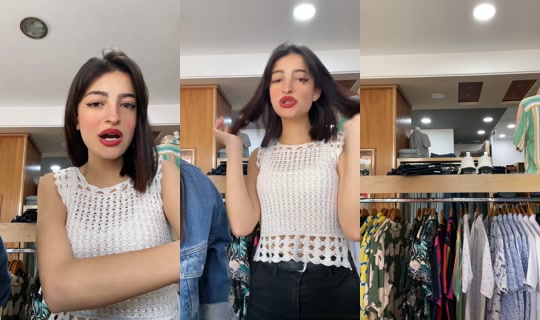 checheboutique98's Live Session — Apr 30, 2026, 3:22 PM