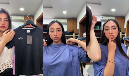 checheboutique98's Live Session — Apr 30, 2026, 5:24 PM
