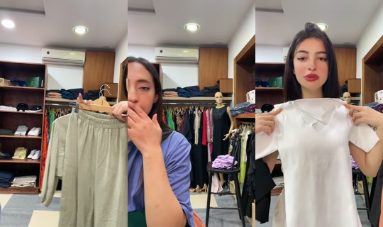 checheboutique98's Live Session — Apr 30, 2026, 5:46 PM