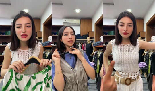 checheboutique98's Live Session — Apr 30, 2026, 6:06 PM